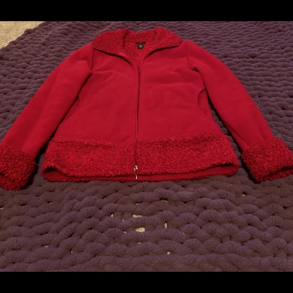 Meet your Posher, Chiquita - Picture 15 of 16